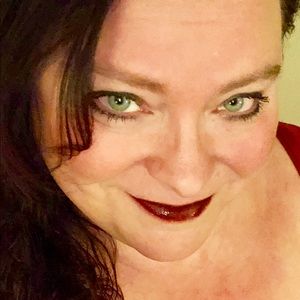 Meet your Posher, Cheri